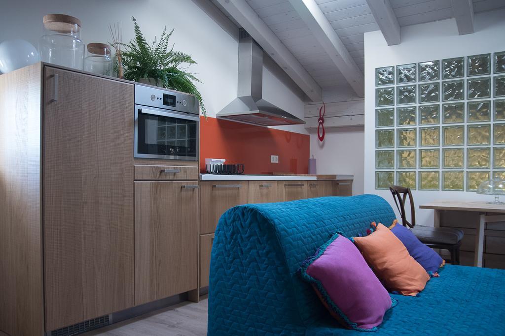 Maison d'hôtes Amalur Etxea à Echauri Extérieur photo