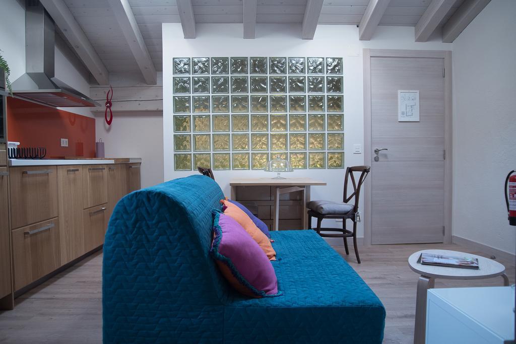 Maison d'hôtes Amalur Etxea à Echauri Extérieur photo